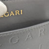 Bulgari handbag
