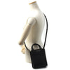 Bulgari handbag