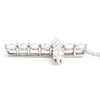 Tiffany & Co necklace