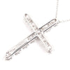 Tiffany & Co necklace