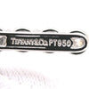 Tiffany & Co necklace