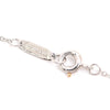 Tiffany & Co necklace