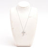 Tiffany & Co necklace