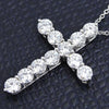 Tiffany & Co necklace