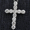 Tiffany & Co necklace