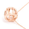 Tiffany & Co necklace