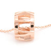 Tiffany & Co necklace