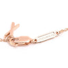 Tiffany & Co necklace