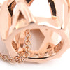 Tiffany & Co necklace