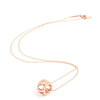 Tiffany & Co necklace