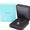 Tiffany & Co necklace