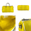 Secondhand Louis Vuitton Keepall XS