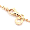 Bulgari necklace