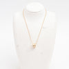 Bulgari necklace