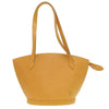 Secondhand Louis Vuitton Saint Jacques