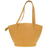 Secondhand Louis Vuitton Saint Jacques