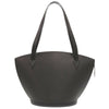 Secondhand Louis Vuitton Saint Jacques