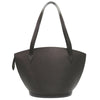 Secondhand Louis Vuitton Saint Jacques