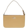 Burberry shoulder