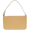 Burberry shoulder
