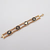 Chanel bracelet