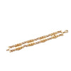 Chanel bracelet
