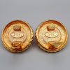 Chanel earring