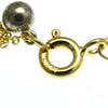 Tiffany & Co necklace