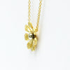 Tiffany & Co necklace