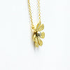 Tiffany & Co necklace