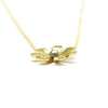 Tiffany & Co necklace