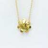 Tiffany & Co necklace