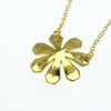 Tiffany & Co necklace