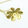 Tiffany & Co necklace