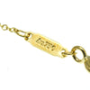Tiffany & Co necklace