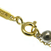 Tiffany & Co necklace