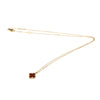 Van Cleef & Arpels necklace