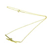 Tiffany & Co necklace