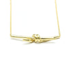 Tiffany & Co necklace