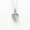 Cartier necklace