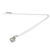 Cartier necklace