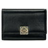 Loewe wallet