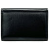 Loewe wallet