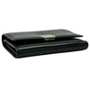 Loewe wallet