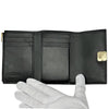 Loewe wallet