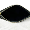 Loewe wallet