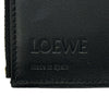 Loewe wallet