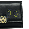 Loewe wallet