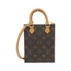 Louis Vuitton handbag