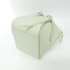 Loewe handbag